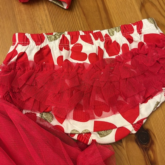 New Tommy Bahama 3 pieces so sweet - Picture 5 of 7